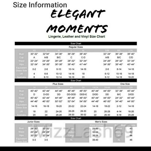 MEDIUM or LARGE pink pokadot babydoll - Picture 4 of 8